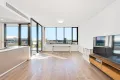 Property photo of 501D/14J Mentmore Avenue Rosebery NSW 2018