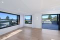 Property photo of 84 Copacabana Drive Copacabana NSW 2251