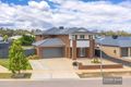 Property photo of 1 Filandra Street Wangaratta VIC 3677