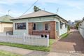 Property photo of 569 Glebe Road Adamstown NSW 2289