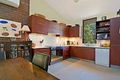 Property photo of 6 Mirandi Street The Gap QLD 4061