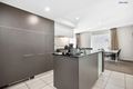 Property photo of 507/96 North Terrace Adelaide SA 5000