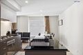 Property photo of 507/96 North Terrace Adelaide SA 5000