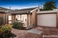 Property photo of 3/15 Elizabeth Street Doncaster East VIC 3109