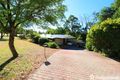 Property photo of 22 Onyx Road Mount Richon WA 6112