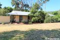 Property photo of 22 Onyx Road Mount Richon WA 6112