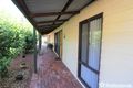Property photo of 22 Onyx Road Mount Richon WA 6112