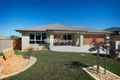 Property photo of 12 Gladstone Place Prospect TAS 7250