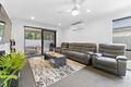 Property photo of 22/43 Crossacres Street Doolandella QLD 4077
