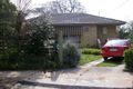 Property photo of 24 Anthony Street Dandenong North VIC 3175