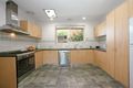 Property photo of 3/18-20 Don Street Reservoir VIC 3073