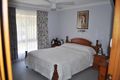 Property photo of 147 Lower Buckra Bendinni Road Buckra Bendinni NSW 2449