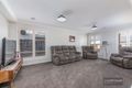 Property photo of 1 Filandra Street Wangaratta VIC 3677