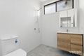 Property photo of 569 Glebe Road Adamstown NSW 2289