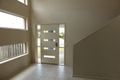 Property photo of 2/1 Learmonth Place Reedy Creek QLD 4227