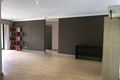 Property photo of 5/18 Gordon Street Bankstown NSW 2200