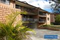 Property photo of 5/18 Gordon Street Bankstown NSW 2200