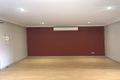 Property photo of 5/18 Gordon Street Bankstown NSW 2200