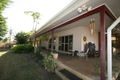 Property photo of 443 Emerald End Road Mareeba QLD 4880