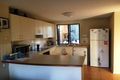 Property photo of 32/250 Sumners Road Riverhills QLD 4074