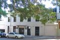 Property photo of 2/2A Mona Road Darling Point NSW 2027
