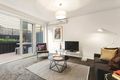 Property photo of 2/66 Park Street St Kilda West VIC 3182