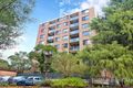 Property photo of 32/46-48 Khartoum Road Macquarie Park NSW 2113