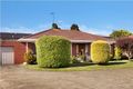 Property photo of 4/46 Arrandale Avenue Alfredton VIC 3350