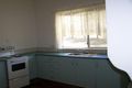 Property photo of 11-13 Railway Street Barraba NSW 2347