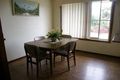 Property photo of 16 Janari Close Toormina NSW 2452