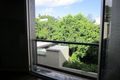Property photo of 222/64 Macquarie Street Teneriffe QLD 4005
