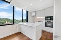 Property photo of 11/1 Avon Road Pymble NSW 2073