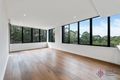 Property photo of 11/1 Avon Road Pymble NSW 2073