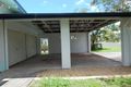Property photo of 19 Riverview Terrace Mareeba QLD 4880