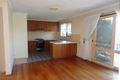 Property photo of 4/104 Springs Road Clarinda VIC 3169