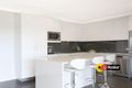Property photo of 15 Yamba Road Como NSW 2226