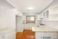 Property photo of 75 Eddy Street Merrylands West NSW 2160