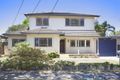 Property photo of 75 Eddy Street Merrylands West NSW 2160