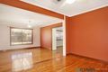 Property photo of 75 Eddy Street Merrylands West NSW 2160