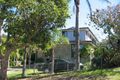 Property photo of 58 Macquarie Street Cromer NSW 2099