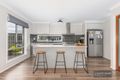 Property photo of 1 Filandra Street Wangaratta VIC 3677