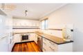 Property photo of 51 Crown Road Alexandra Hills QLD 4161