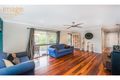 Property photo of 51 Crown Road Alexandra Hills QLD 4161