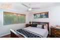 Property photo of 51 Crown Road Alexandra Hills QLD 4161