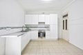 Property photo of 42 Jennings Street Alexandria NSW 2015