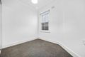 Property photo of 42 Jennings Street Alexandria NSW 2015