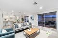 Property photo of 29 Tortoise Street Alkimos WA 6038