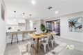 Property photo of 29 Tortoise Street Alkimos WA 6038
