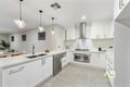 Property photo of 29 Tortoise Street Alkimos WA 6038