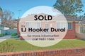 Property photo of 56 Wyena Road Pendle Hill NSW 2145